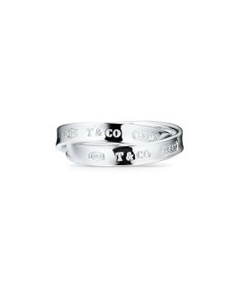 TIFFANY&CO Кольцо