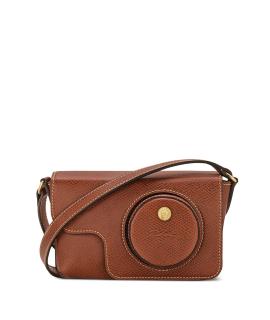 LONGCHAMP Сумка через плечо
