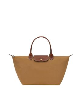LONGCHAMP Сумка тоут