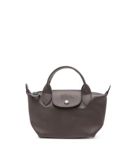 LONGCHAMP Сумка тоут