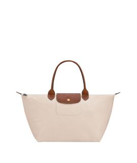 LONGCHAMP Сумка через плечо