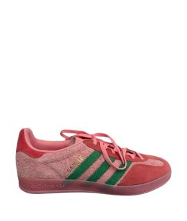 ADIDAS Кроссовки
