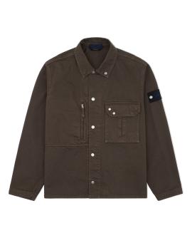 STONE ISLAND Куртка