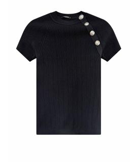 BALMAIN Футболка