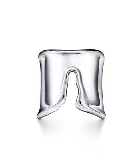 TIFFANY&CO Кольцо