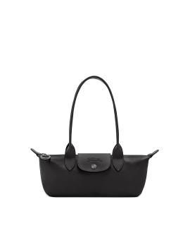 LONGCHAMP Сумка через плечо