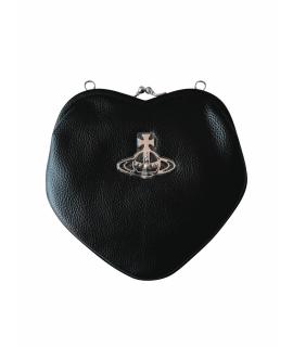 VIVIENNE WESTWOOD Клатч/вечерняя сумка