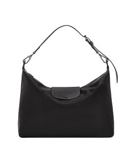 LONGCHAMP Сумка через плечо