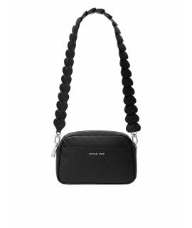 MICHAEL KORS Сумка через плечо