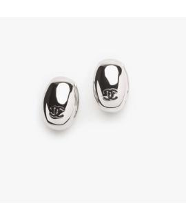 CHANEL Серьги