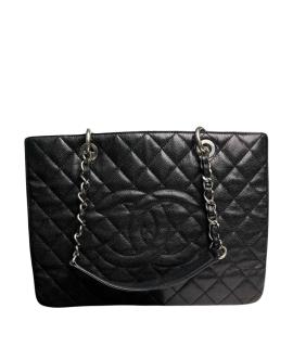 CHANEL Сумка тоут