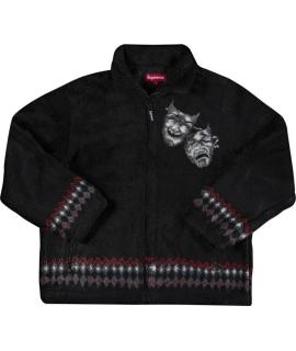 SUPREME Куртка