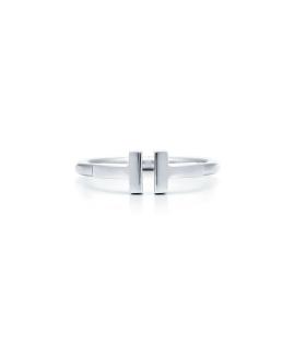 TIFFANY&CO Кольцо