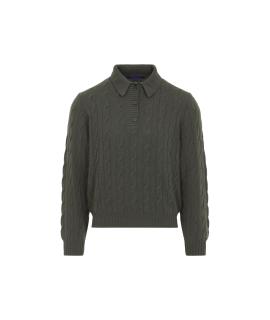 RALPH LAUREN COLLECTION Джемпер / свитер