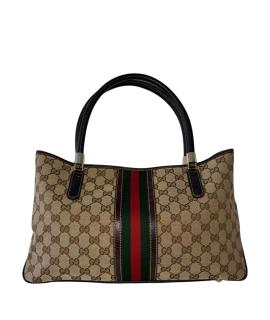GUCCI Сумка тоут