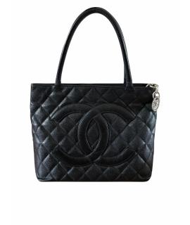 CHANEL Сумка тоут