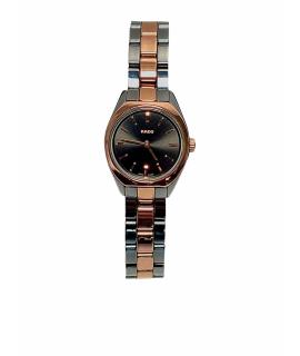 RADO Часы