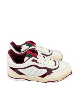 GUCCI Кроссовки