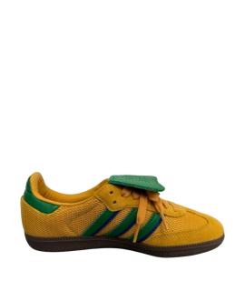 ADIDAS Кроссовки