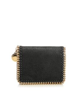 STELLA MCCARTNEY Кошелек