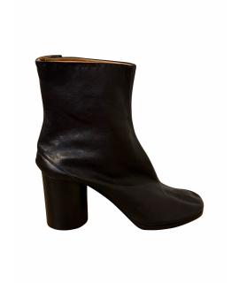 MAISON MARGIELA Ботинки