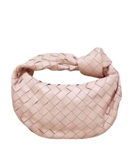 BOTTEGA VENETA Сумка с короткими ручками