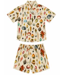 DOLCE&GABBANA Комплект