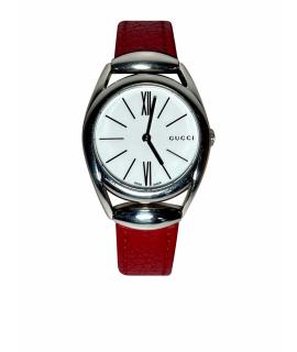 GUCCI Часы