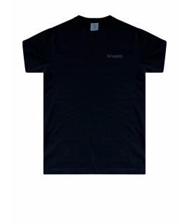 VETEMENTS Футболка