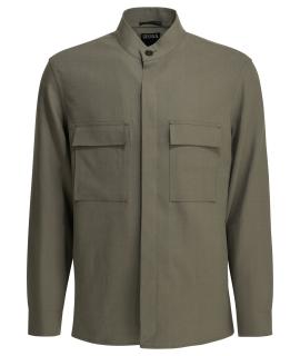 ZEGNA Куртка