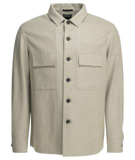 ZEGNA Куртка
