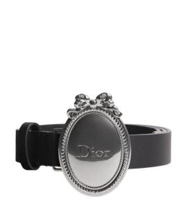 CHRISTIAN DIOR Ремень