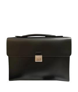 MONTBLANC Портфель