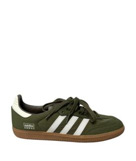ADIDAS Кроссовки