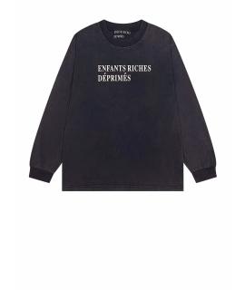 Enfants Riches Déprimés Джемпер / свитер