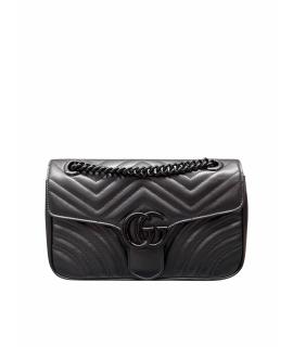 GUCCI Сумка через плечо