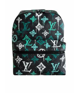 LOUIS VUITTON Рюкзак