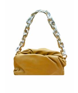 BOTTEGA VENETA Сумка с короткими ручками