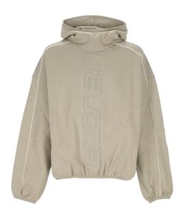 FEAR OF GOD ESSENTIALS Худи/толстовка
