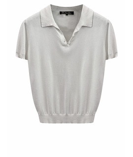 

Футболка LORO PIANA