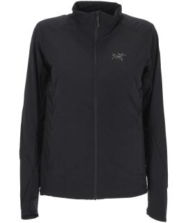 ARCTERYX Куртка