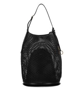 ALAIA Сумка тоут