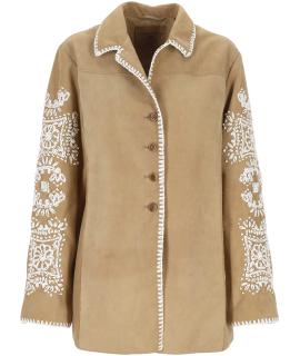 ERMANNO SCERVINO Куртка