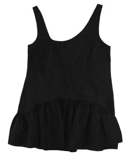 SIMONE ROCHA Майка