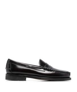 SEBAGO Лоферы