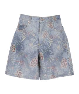 ISABEL MARANT Шорты