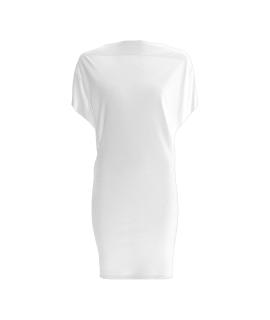 JACQUEMUS Коктейльное платье