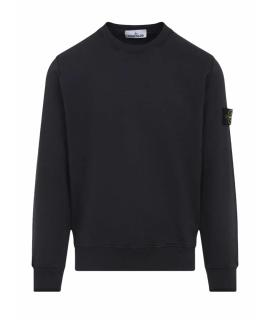 STONE ISLAND Другое