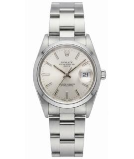 ROLEX Часы