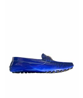 BALLY Мокасины